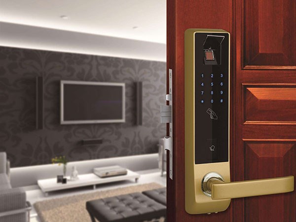 白玉开锁电话-换锁芯电话号码